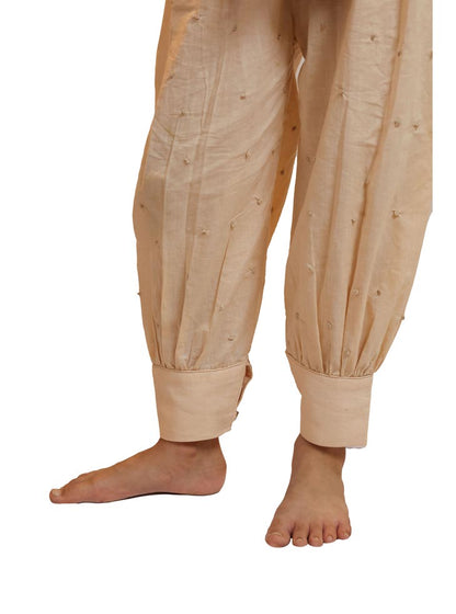 SOPOKU PANTS