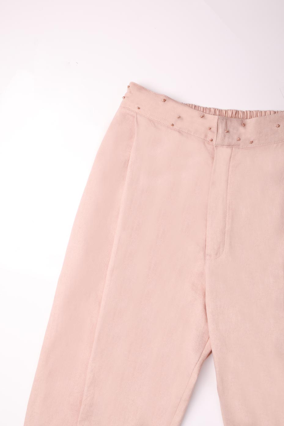 KEIKO SOLID PANT